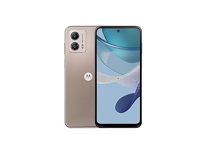 Motorola Moto G53