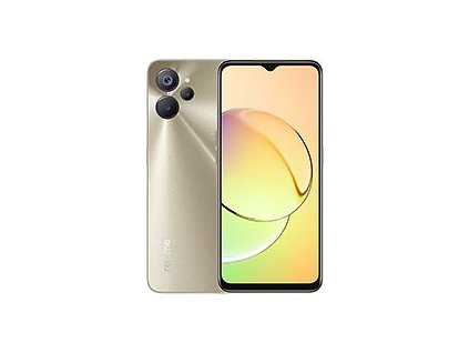 Realme 10 5G