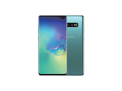 Samsung Galaxy S10+