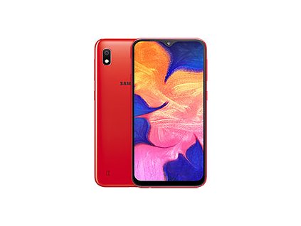 Samsung Galaxy A10