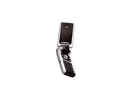 Samsung Z700