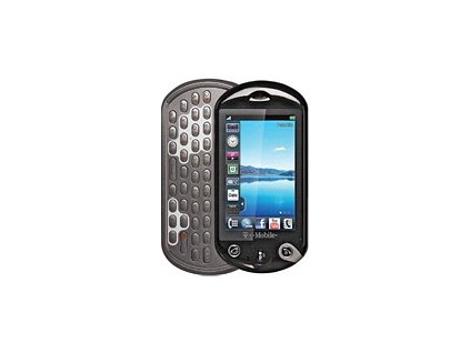 T-mobile Vibe E200