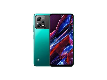 Xiaomi Poco X5