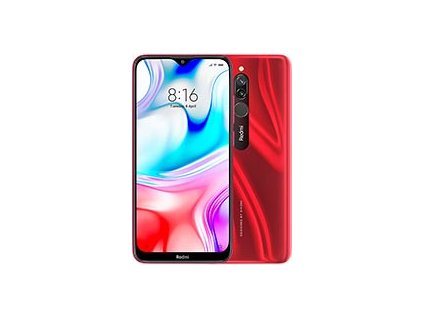 Xiaomi Redmi 8