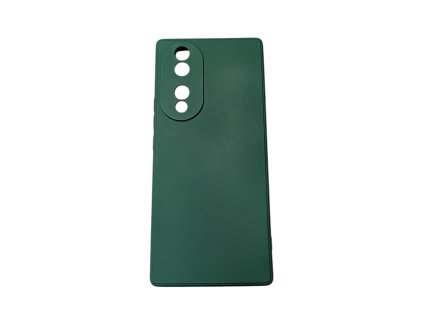 honor70