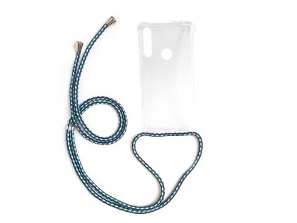 Cire Honor 9X mobilni kryt kryt na mobil pouzdro na mobil pouzdronamobil.net