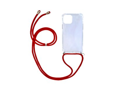 s provazkem ochranny obal na provazku nebo snurce pro mobil mobilni telefon na krk a pres rameno Apple 12 12pro 13 13mini pouzdronamobil.png (1)
