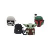 starwars set 3