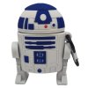 r2d2