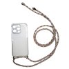 iphone16pro