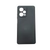 note12proplus
