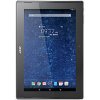 Acer Iconia Tab 10 A3-A30