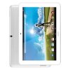 Acer Iconia Tab A3-A20FHD