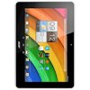Acer Iconia Tab A3