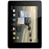 Acer Iconia Tab A1-811