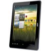 Acer Iconia Tab A200