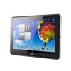 Acer Iconia Tab A511