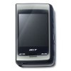 Acer DX650