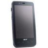 Acer F900