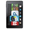 Amazon Fire HD 6