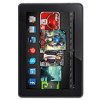 Amazon Kindle Fire HDX 8.9