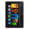 Amazon Kindle Fire HDX