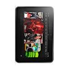 Amazon Kindle Fire HD 8.9 LTE