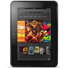 Amazon Kindle Fire HD