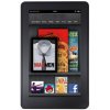 Amazon Kindle Fire