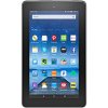 Amazon Fire 7