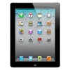 Apple iPad 2 Wi-Fi + 3G