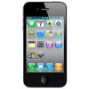 Apple iPhone 4 CDMA