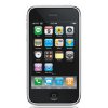 Apple iPhone 3G