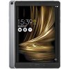 Asus Zenpad 3S 10 Z500KL