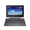 Asus Transformer Pad TF701T