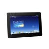 Asus Memo Pad FHD10
