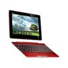 Asus Transformer Pad TF300TG