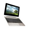 Asus Transformer Pad Infinity 700