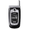 Asus M303