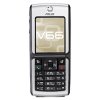 Asus V66