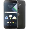 BlackBerry DTEK60