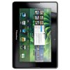 BlackBerry Playbook