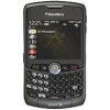 BlackBerry Curve 8330