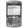 BlackBerry Curve 8310