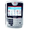 BlackBerry 8707v