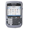BlackBerry 8700c