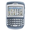 BlackBerry 7290