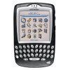 BlackBerry 7730