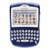 BlackBerry 7230