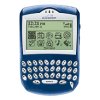 BlackBerry 6230